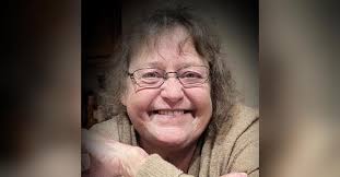 Lorrie Ann Fox Obituary