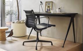 From screen savers of idyllic outdoor settings to paperweights made of actual rock to wood desks or bamboo office accessories, the more natural elements you can surround yourself with, the better your. Your Home Office Your Style Office Inspiration
