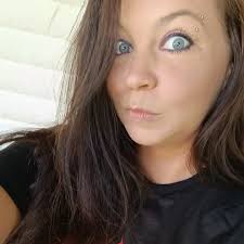 Jennifer Vice (@jenni.gurl83) • Instagram photos and videos