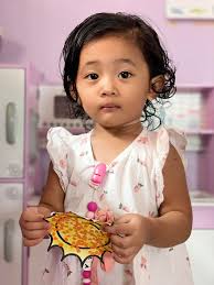 Käyttäjän Taska Mutiara Bonda HQ profiili