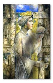 Alexander the great family tree. Roxana Legitimate Baby Names