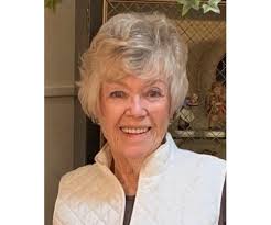 Therese Naumann Obituary (2025)