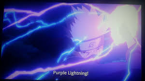 We offer an extraordinary number of hd images that will instantly freshen up your smartphone or. Purple Aesthetic Wallpaper Sasuke Uchiha Aesthetic Novocom Top