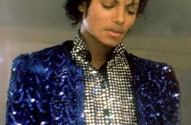 Michael Jackson et le photographe Harrison Funk: trois décennies d'une  relation professionnelle et amicale