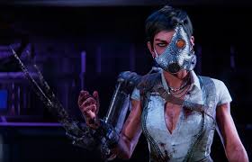 نتیجه جستجوی لغت [torment] در گوگل