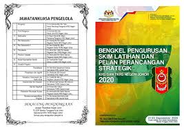 Tadbir rejasi t.r tadbirlar guruh pedagogi. Buku Program Krs Flip Ebook Pages 1 2 Anyflip Anyflip