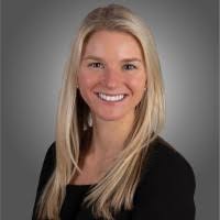 800+ "Andreoli" profiles