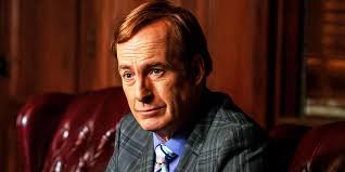 The Better Call Saul Scene That Made Me Realize It Was Even Better Than  Breaking Bad
