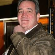 Capasso Family Obituaries