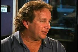 Ed Cherney Discography: Vinyl, CDs, & More