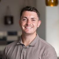 20+ "Greg Lear" profiles