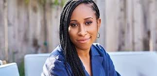 App to Download! 'We Read Too' Created By Black Woman