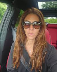 Michael just sent me this chop. theboydoingthings 4m theboydoingthings 5m  sent Michael just this chop. me