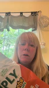 Extended Lunch Break Parody with Nara Smith