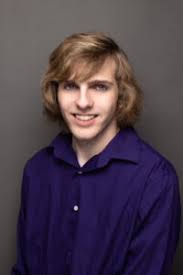 Strong Work Ethic Scholarship Winners