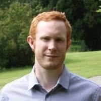 20+ "Neil Mcdowell" profiles