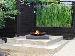 With the new(?) binds to rust you can now make binds for some really inconvenient rust actions that make life easier. What S Hot In Fire Pit Design This Winter Australian Women Online