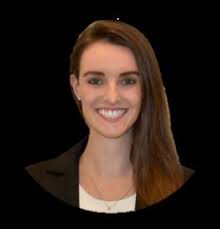 JOHN B. GRAHAM UNC Medical Student Research Day