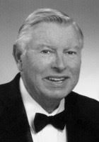 Colman McDonough Obituary (1928