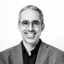 tanzaniaenergycooperationsummit #aggrekopower #tecs #tecs23 #energynet