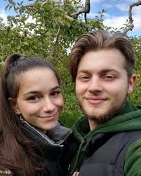 Simon Audet (@simon__audet) • Instagram photos and videos