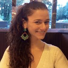 Maria Fernanda GEBARA