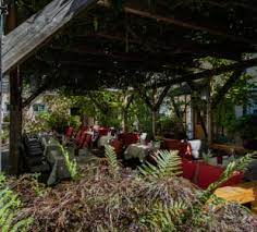 We did not find results for: Hotelbilder Altmanns Stube Hotel Restaurant Erlangen Holidaycheck