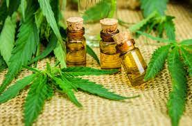 How to make cbd oil stronger. How To Make Edibles Work Stronger Faster Weedseedshop
