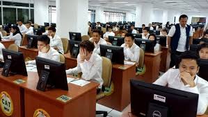Untuk bpn 2.0 login, ada direct link. Kementerian Atr Bpn Butuh 727 Cpns Cek Lowongannya Di Sini