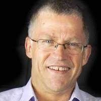 Tony Maru Email & Phone Number