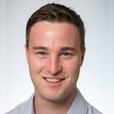 Chris Adams-McGavin Email & Phone Number