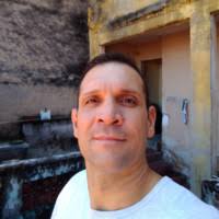 30+ "Ricardo Strauss" profiles