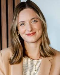 Alyssa Thurman, Licensed Professional Counselor, Cookeville, TN, 38501