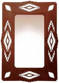 Check spelling or type a new query. 56 Best Southwest Wall Decor Ideas Southwest Wall Decor Southwest Art Southwest