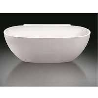 https www q1sanitair nl q1 22 web nl artikelinfo 142236 alesso alesso carmina bad vrijstaand of back to wall acryl 165x80x58cm badkamer bad badkamer makeover