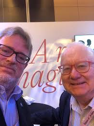 Robin Knowles (@robinknowles_)