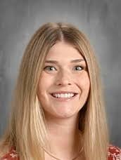 School District of Greenfield