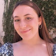 ava cannon 💫 (@AvaCannon8)