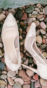 Lace Bridal Heels Shoes Shoes Shoes Pinterest Wedding Shoes Bridal Shoes And Wedding Heels Lace Bri Wedding Shoes Lace Wedding Shoes Heels Lace Heels