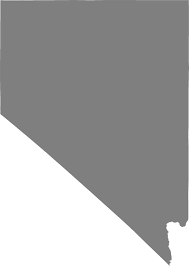 Download Hd Nevada Sil Android Transparent Png Image Nicepng Com Dream chaser sierra nevada corporation spacecraft company, nevada transparent background png clipart. nevada sil android transparent png