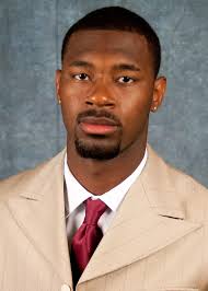 2012 Football Roster