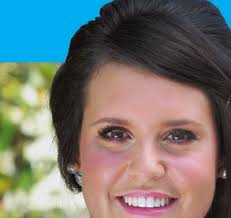 Options open to stay the course