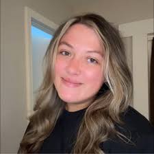 Where to buy amiibo cards?