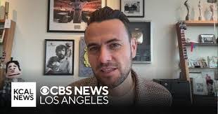 Jason Wagers's Instagram, Twitter & Facebook