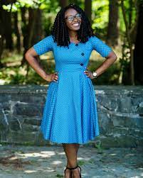 Check spelling or type a new query. Latest Shweshwe Fashion Design For Cute Women 2020