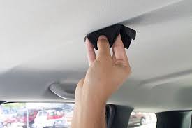 How To Clean A Car Ceiling Car Cleaning Hacks Cleaning Hacks Car Cleaning