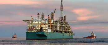 The profile also contains descriptions of the leading players including key financial metrics and analysis of competitive. Petronas Starts Production At Floating Lng Facility Off Malaysia Oilprice Com