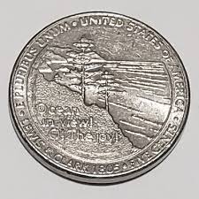 Image result for Plata 2005 Disarno