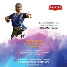 A small excerpt of a regular class taken by charles ma. Professional Bharatanatyam Dance Lessons Bharatanatyam Dance Routines