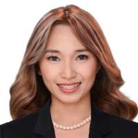 100+ "Lea Reyes" profiles